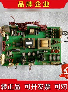 海宝数控系统电路板041802-00MHYP135169 议价