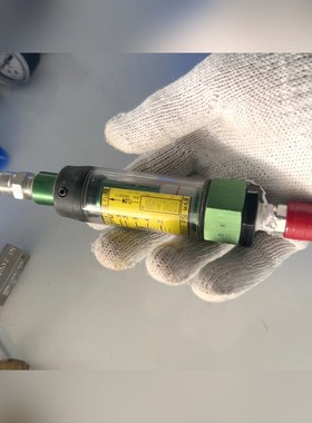 HEDLAND流量计213001 议价 议价