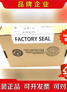 1756-L73B 需要老板聊 议价