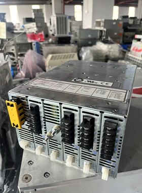 Power-One直流电源HPM5P6C4F1ASA1 议价