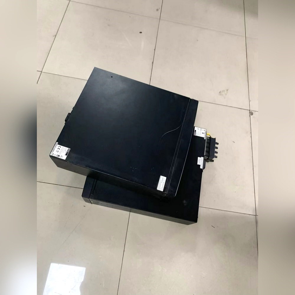 ETNUPS不间断电源PW5130I3000-XL3U 议价