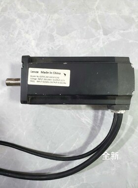 伦茨伺服电机GST05-2M VAR 071C42 议价