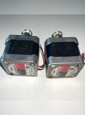 VEXTA东方电机PK244M-02A-C18 议价