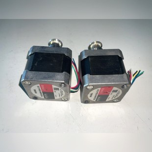 议价 C18 VEXTA东方电机PK244M 02A