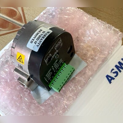 PROTEUS 9504SA4P8流量计实物拍摄几乎 议价