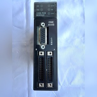 议价出 功能正常 议价 IC693APU301