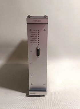 PRODRIVE 4022.437.3166 现货实物拍 议价