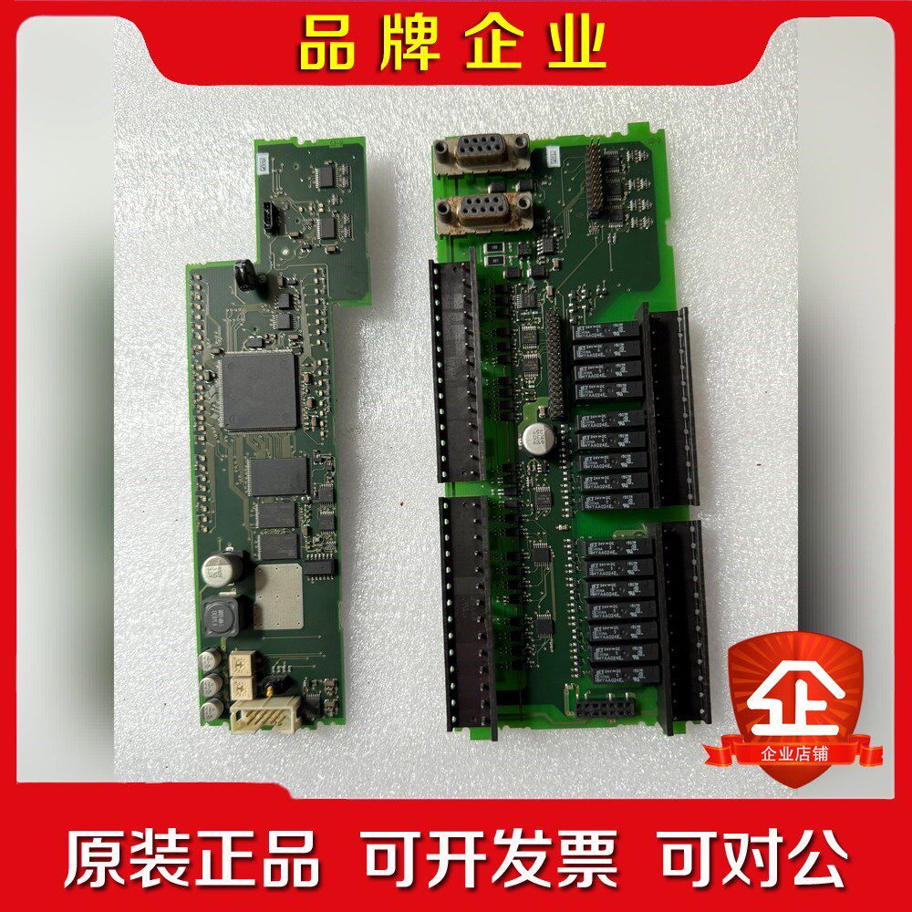 6ES7216-2BD23-0XB8主板CPU板中板 议价