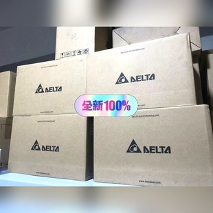 議價 AH500系列工業總線模塊AHRTU 原裝