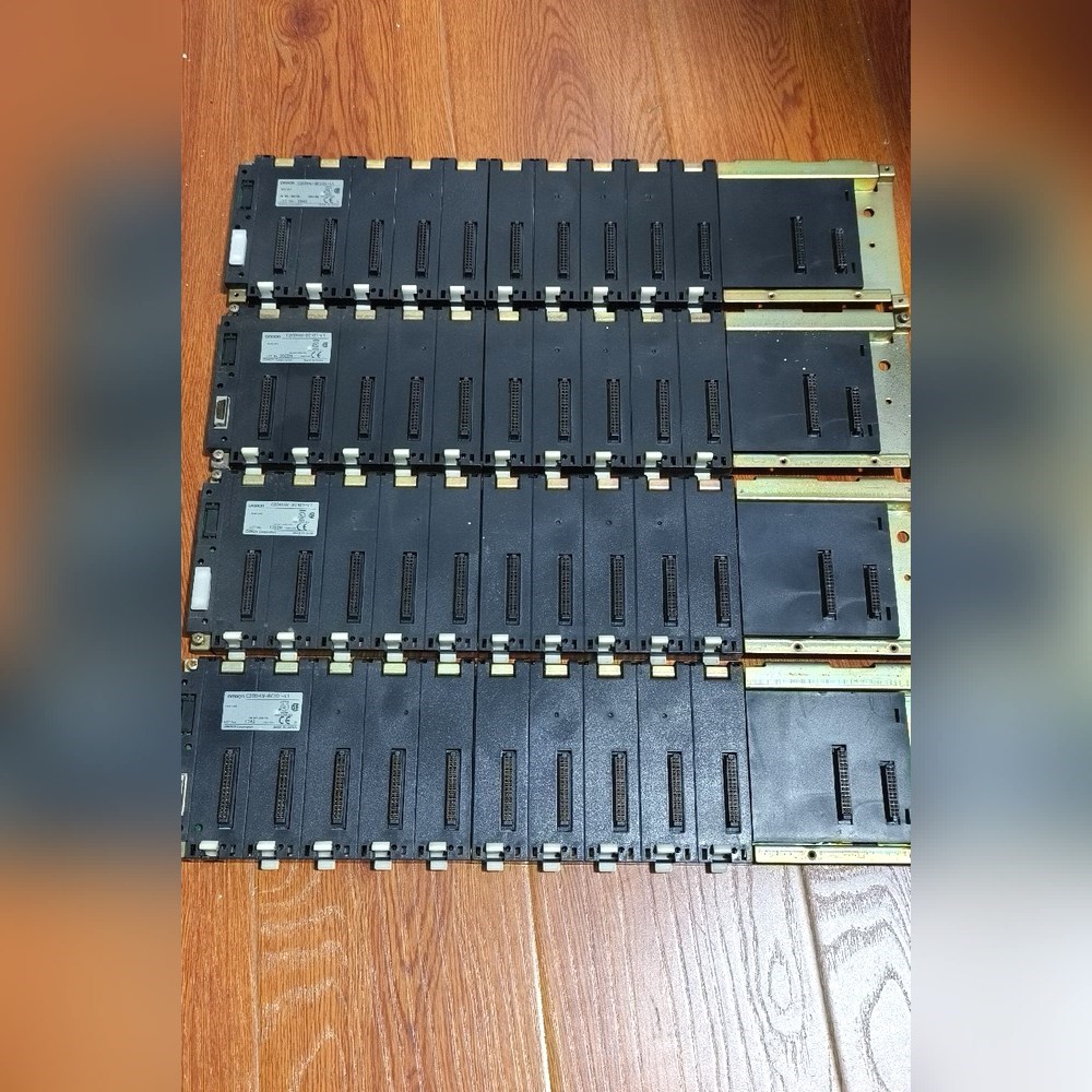 C200HW-BC101-V1 议价