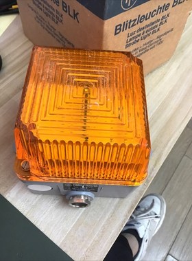 Funke & Huster FHF Wettergesch 议价