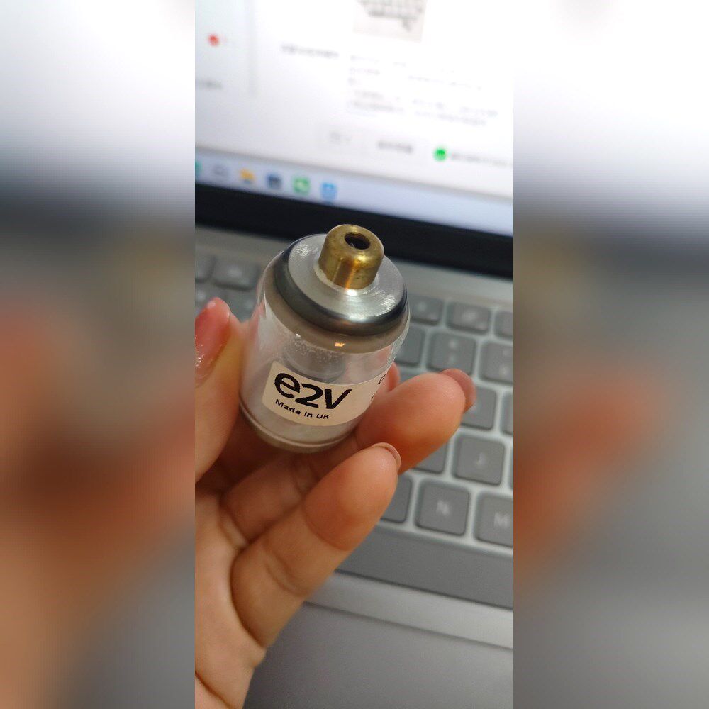 E2V GXH192A 通导未使用备件 议价
