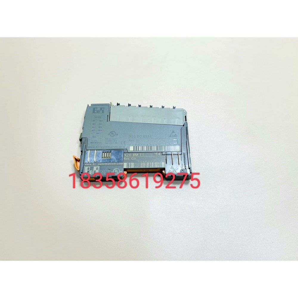 贝加莱模块X20DO8332.议价 议价