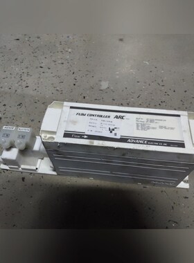 日本制造ADVANCE流量控制器ARC MP-FCHR-MR 议价