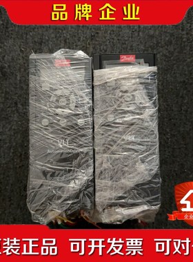 原装FC-360HK55T4E20H2BXCD.丹佛斯变 议价