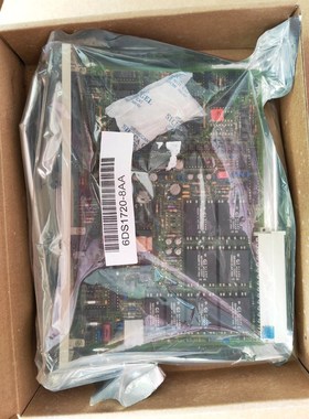 6DS1720-8AA 6DS 1720-8AA 充新成色带 议价
