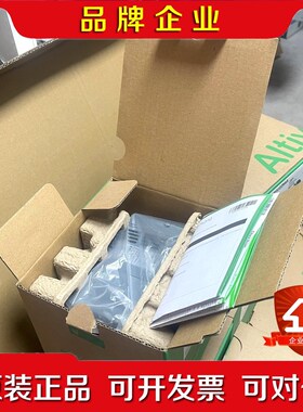 施耐德变频器ATV310HU15N4A 议价