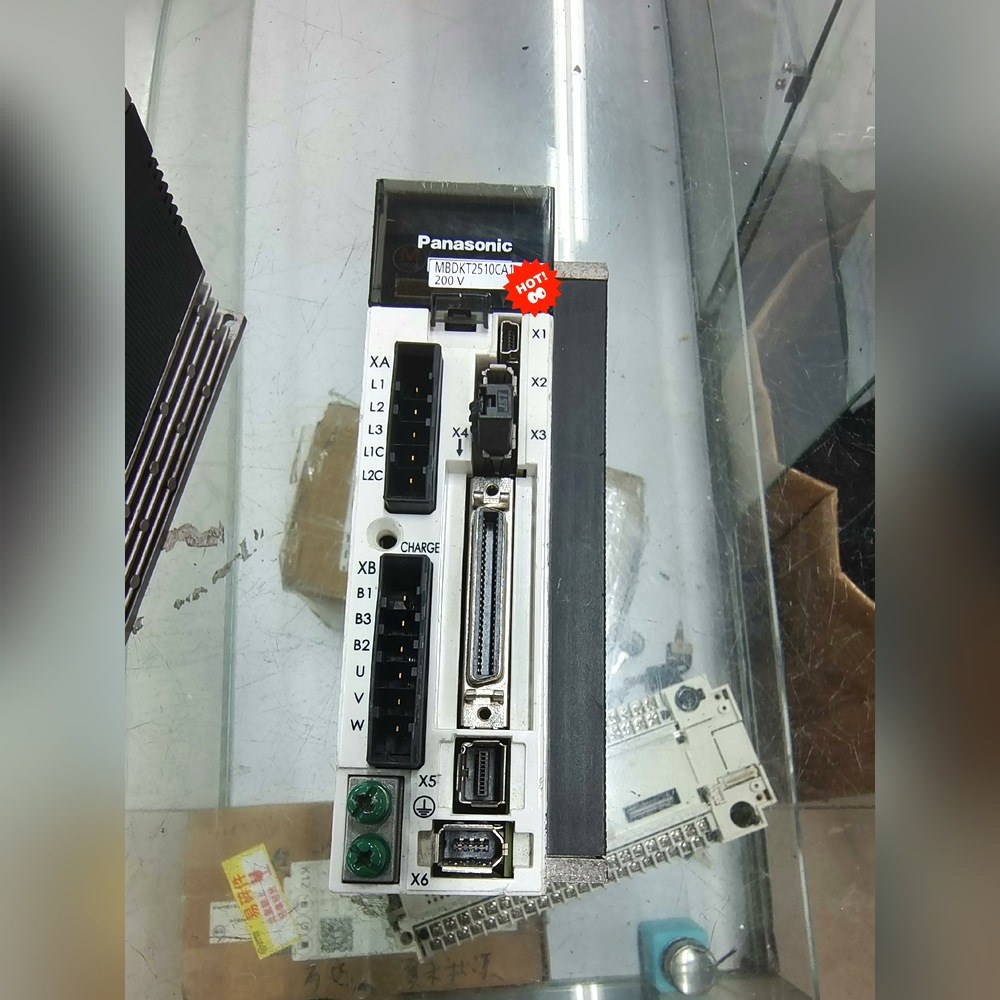 A5系列2510CA1功能包好可发测试视频需要的联系 议价