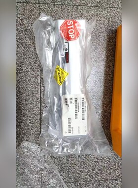 AMAT 原厂件料号0021-04297CVD机台使 议价