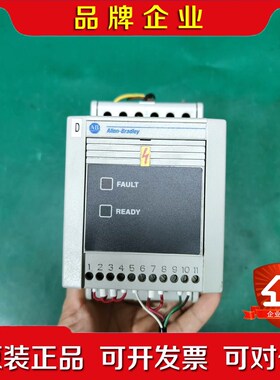 AB 罗克韦尔变频器160S-AA04NPS1 0.75KW 议价