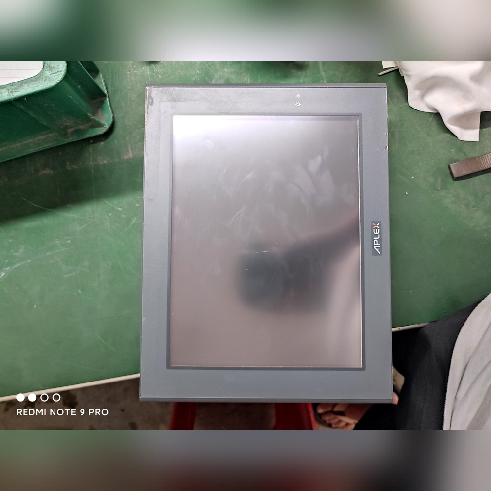 ADP-1122AT-P3 APLEX工业屏东远丝 议价