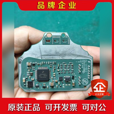 S912ZVMC12 WKH 3N95G 现货41个 议价