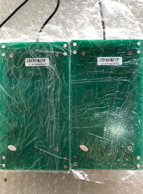 RL17P-V00.04身份证读写器阅读器功能好的工程剩 议价