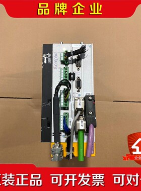 C3S063V2F11 I20 T11 M00 伺服驱动 议价