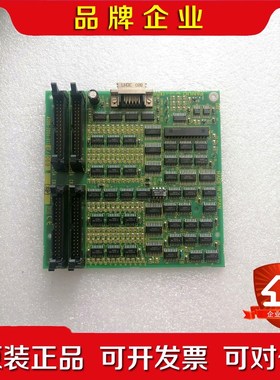 发那科A20B-2004-011006B 议价