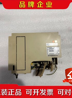 三菱系统FCA64AS 议价