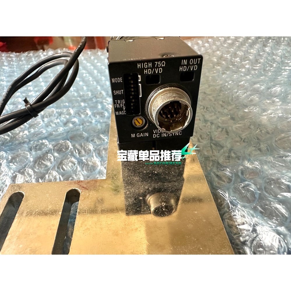 KEYENCE CA-CM10CA-DRR3 议价 议价
