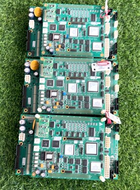 Lam 853-049542-173 810-028295- 议价