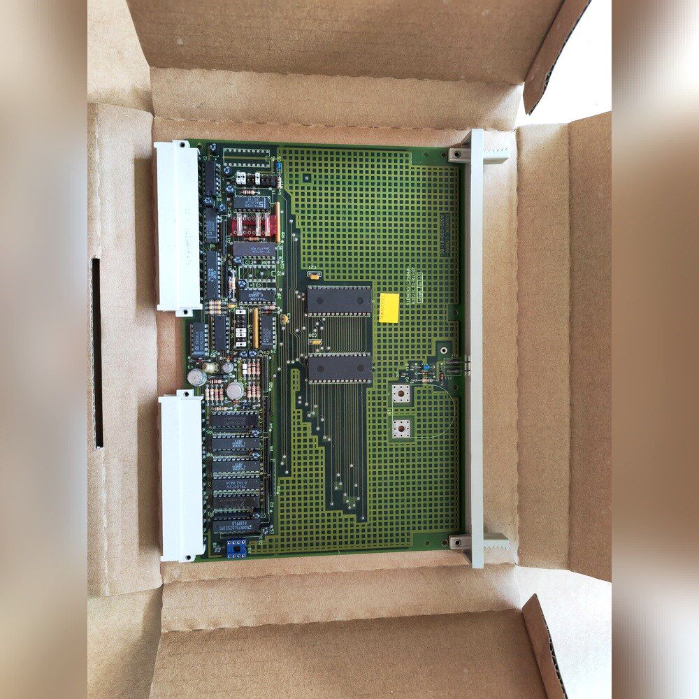 340-3KB41 充新成色带包装 功能完好质保一年 提 议价