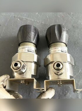 PARKER VERIFLO QR4003S2K2PFSFF 议价