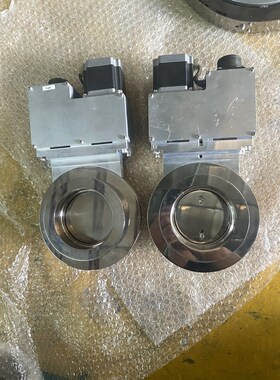 Megatorr ma30itv000sn 碟阀.议价出 议价