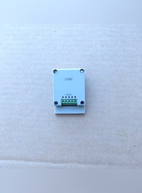 AFPX-COM2 AFPX-COM2 (Panason 议价