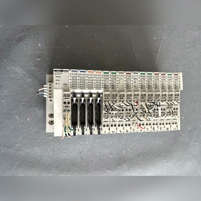 CREVIS NA-9112+ST-122F*2+ST-21 议价