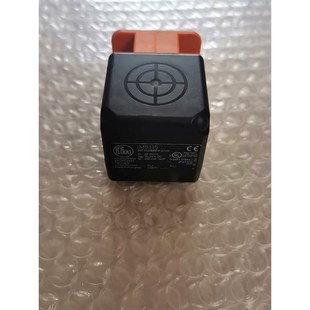 议价 IM5115 IFM 传感器