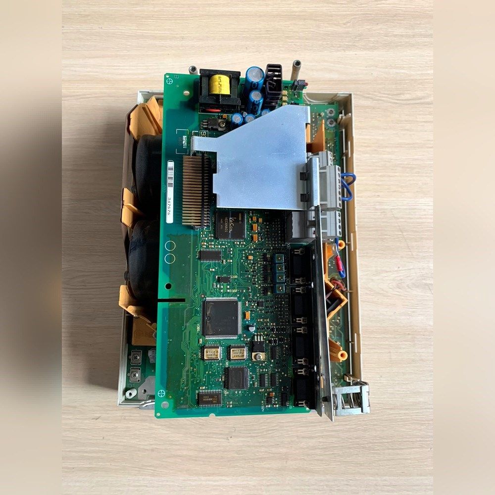 伦茨主板9321MP 33.9321ML.1A-13.001 议价