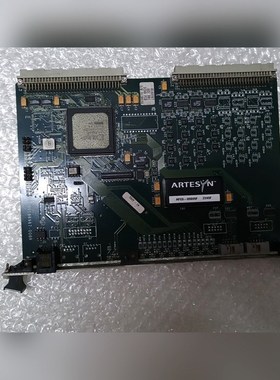 主板 188987-008R001 REV.003 成色如 议价