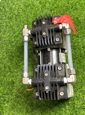 DIA-VAC真空泵M162-BT-AB1 MARATHON 议价