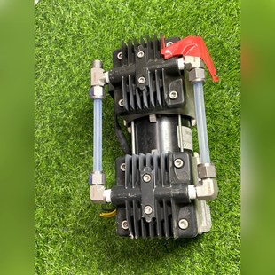 MARATHON DIA AB1 议价 VAC真空泵M162