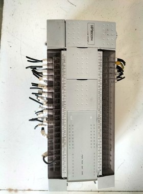 维控PLCLX3V-2424MT4H-A 议价