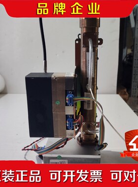 泽天科技 烟气分析仪 GA1011333 检测器总成 议价