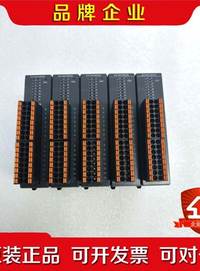 基恩士KV-NC16EXE 议价