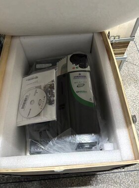 无原包装箱CT直流驱动器 MP155A4R MP2 议价