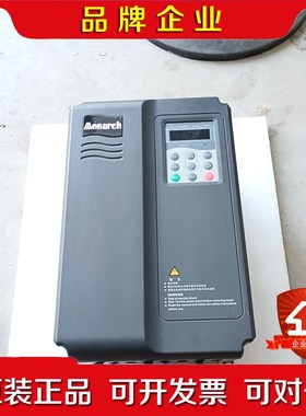 默纳克扶梯变频器ME310-4011-SZTY11KW实 议价