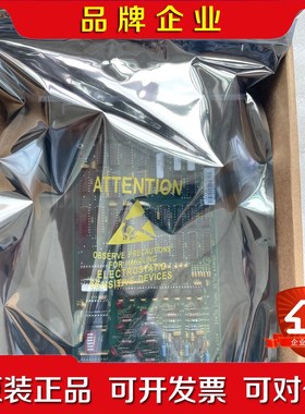 ABB IMDSM04 现货 议价 议价