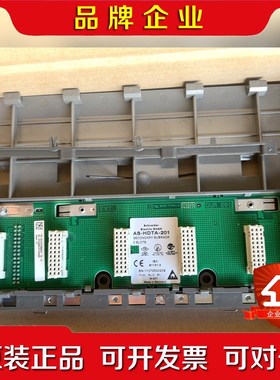 施耐德莫迪康PLV底板AS-HDTA-201 议价