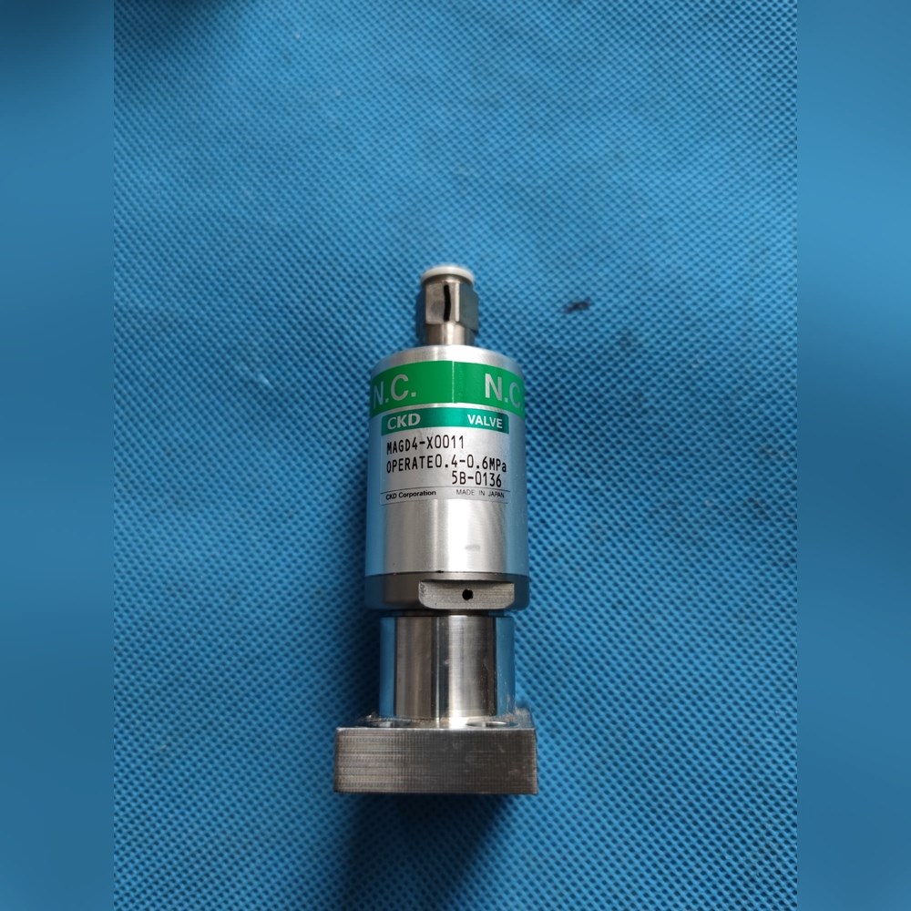 MAGD4-X0011备件 无包装 议价